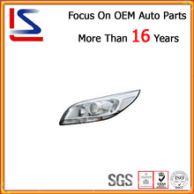 Auto Spare Parts - Headlight for Chevrolet Malibu 2012